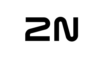 2N TELEKOMUNIKACE AS