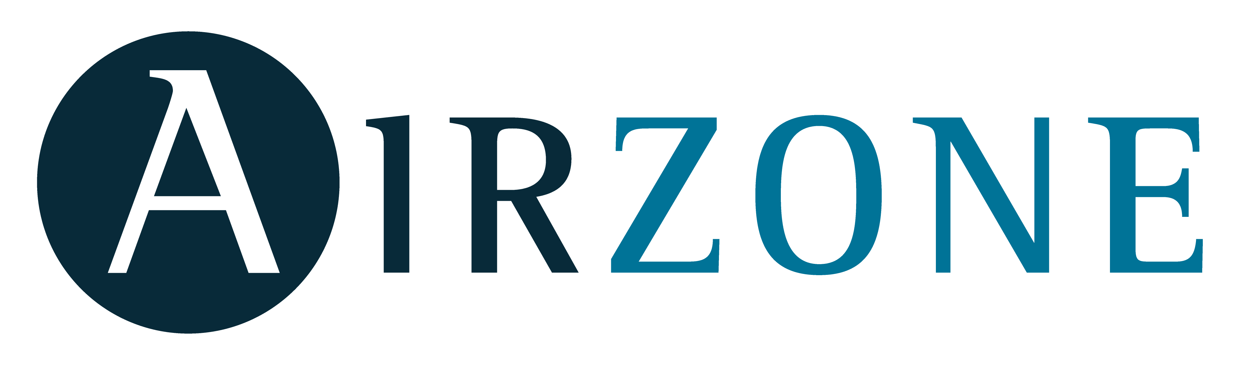 AIRZONE ITALIA S.R.L.