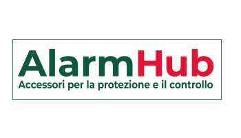 ALARMHUB S.R.L.