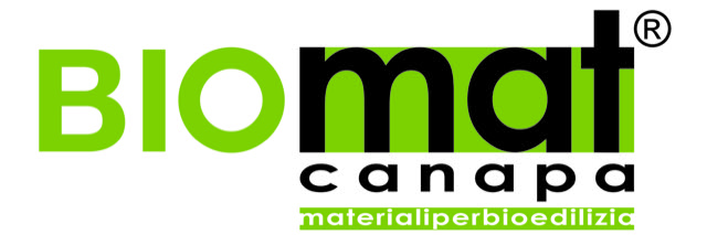 BIOMAT S.R.L.