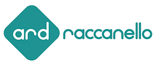 ARD RACCANELLO S.P.A.