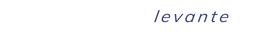 Miba Levante