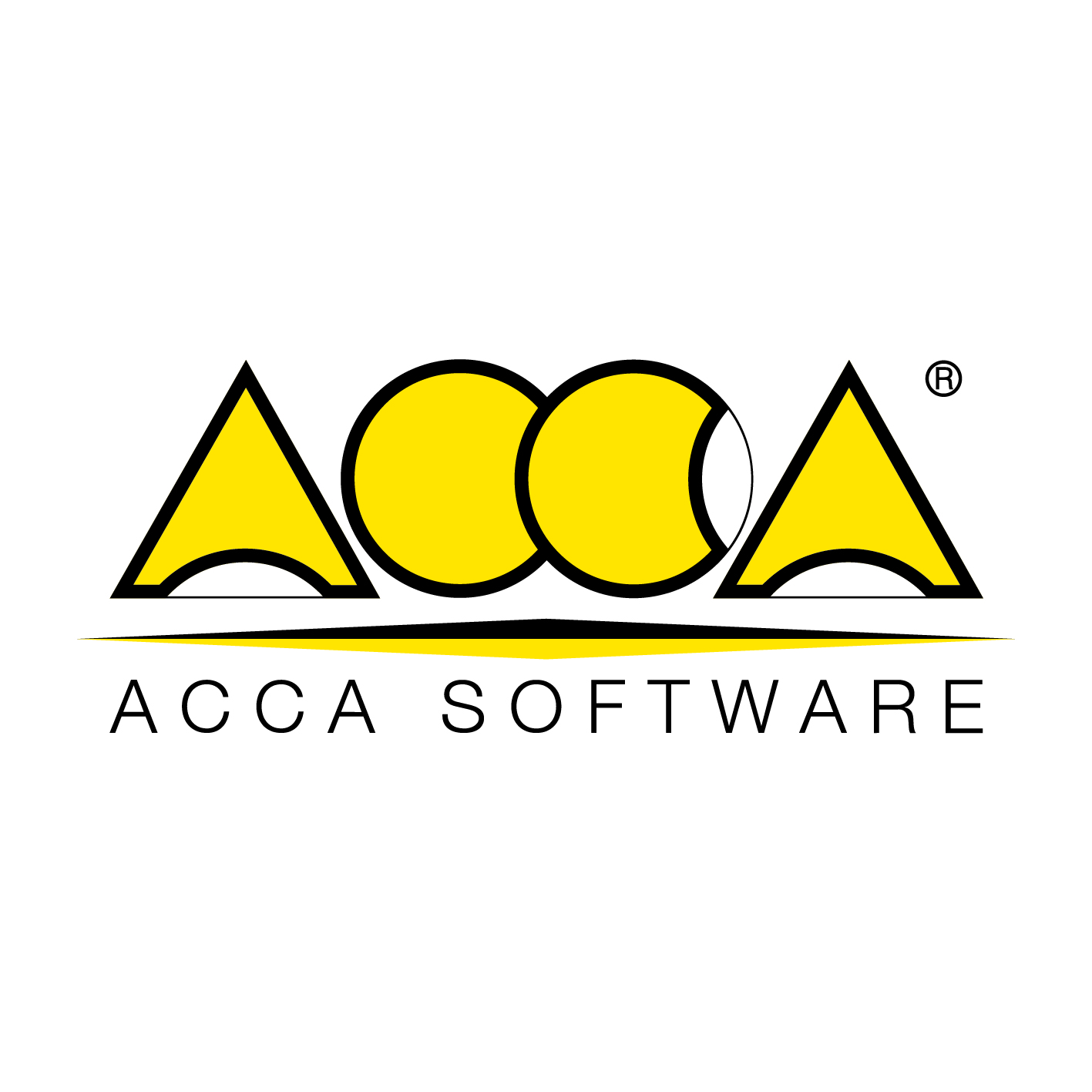 ACCA SOFTWARE SPA
