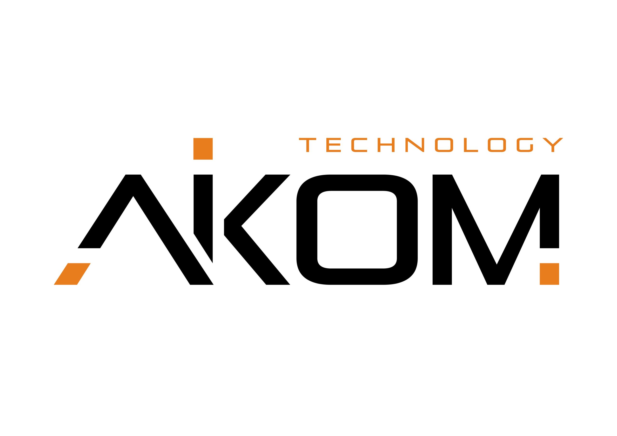 AIKOM TECHNOLOGY