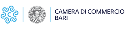 camerabari