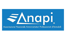 anapi