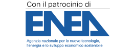 ENEA