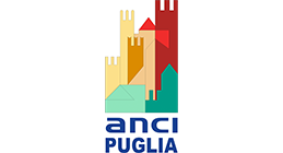 Anci Puglia