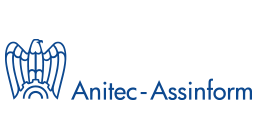 anitec