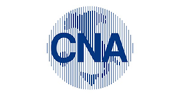 CNA Bari