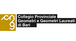 Geometri Bari