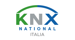 KNX