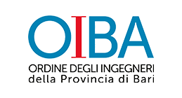 OIBA