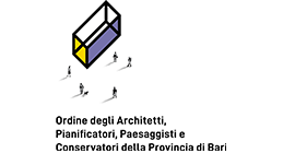 Ordine Architetti