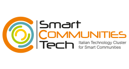 smartcommunitiestech