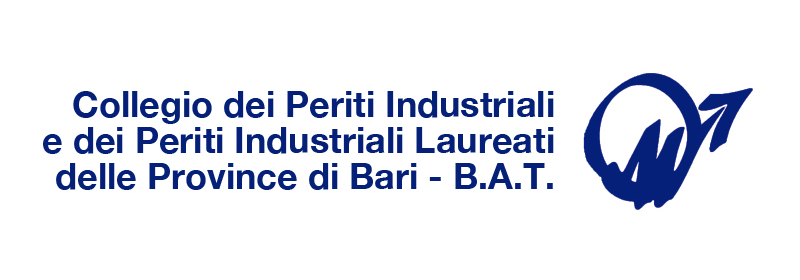 periti bari