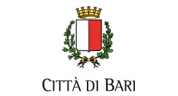 cittadibari