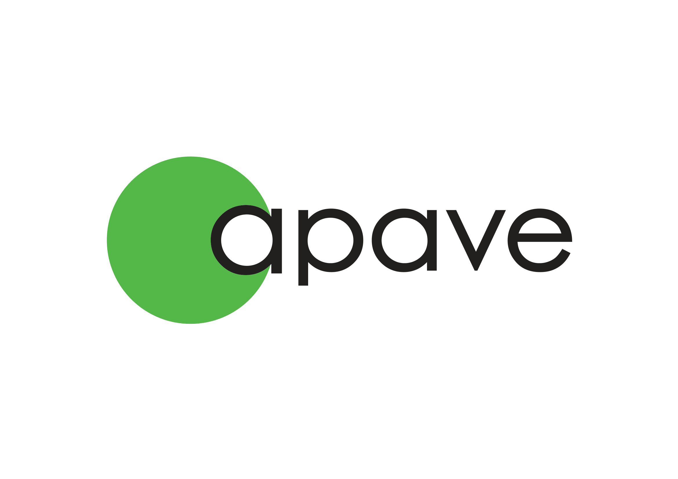 APAVE ITALIA CMP