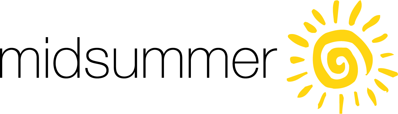 client