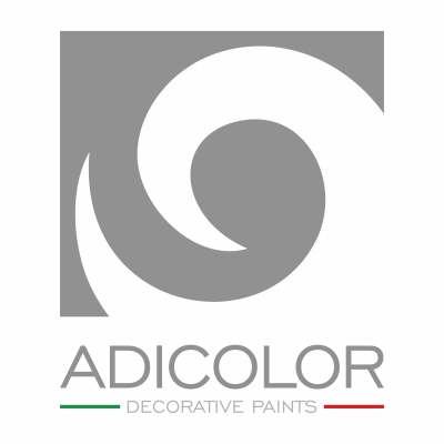 ADICOLOR