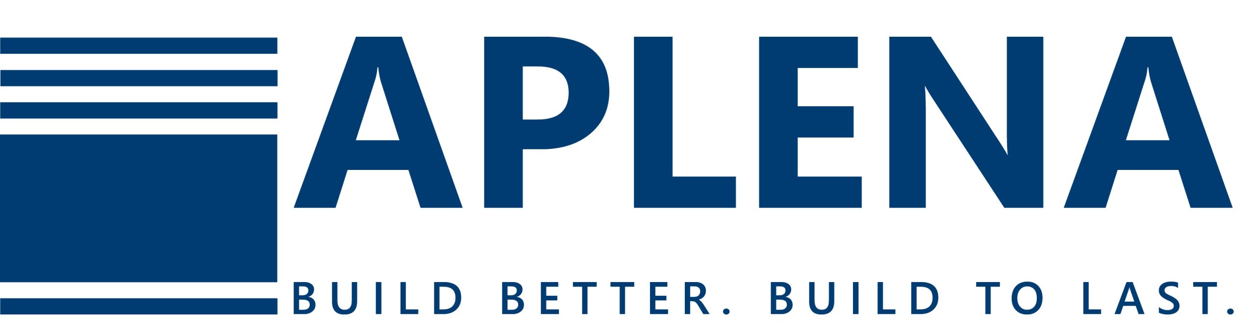 APLENA