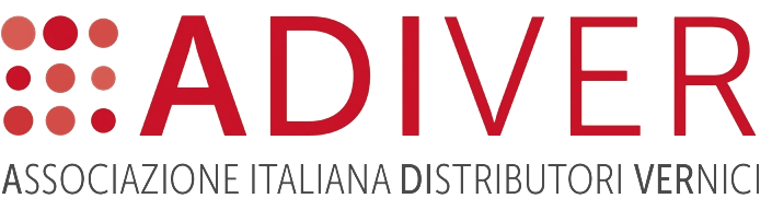 ADIVER – ASSOCIAZIONE ITALIANA DISTRIBUTORI VERNICI