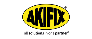 Akifix Spa