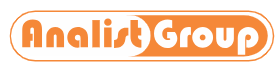 ANALIST GROUP