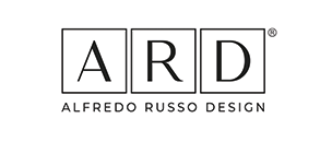 ARD ITALIA