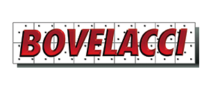 BOVELACCI