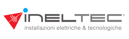 client